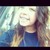 :iconkallylovesoreos: