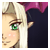 :iconkallystarynns: