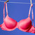 :iconkallysten: