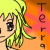 :iconkallytakumi: