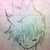 :iconkallz: