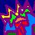 :iconkalmah-the-squid: