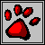 :iconkalmakooma: