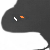 :iconkalmanhurtta: