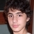 :iconkalmarlaszlo: