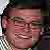 :iconkalmazoo: