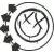 :iconkalmekgc182: