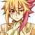:iconkalmesis: