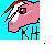 :iconkalmhorse: