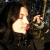 :iconkalmia86:
