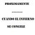 kalmin :iconkalmin: