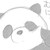 :iconkalmoosic: