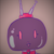 :iconkalmsright: