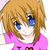 :iconkaln-the-hegie: