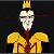 :iconkalnafein: