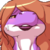:iconkalnareff: