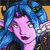 :iconkaloamizu: