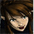 :iconkaloamizu: