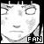 :iconkalohal17: