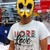 :iconkalohro:
