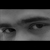 :iconkalojohn22: