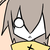 :iconkaloless: