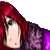 :iconkaloly:
