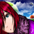 :iconkaloly: