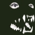 :iconkalon-deima: