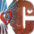 :iconkalonacreativity:
