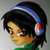 :iconkalongthesign: