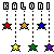 :iconkaloni: