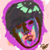 :iconkalonk13: