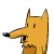 :iconkalonk13: