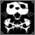 :iconkalooz: