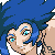 :iconkalorian: