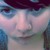 :iconkaloschroma: