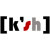 :iconkaloshe: