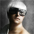 :iconkalosuperstar: