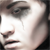 :iconkalosuperstar: