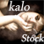 :iconkalosuperstarstock:
