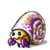 :iconkalow: