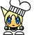 :iconkalowin: