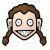 :iconkaloz: