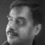 :iconkalpeshpandya64: