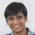 :iconkalpeshrathod:
