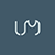 :iconkalphegor: