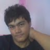 :iconkalpitmerchant:
