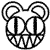 :iconkalpol: