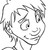 :iconkalpro: